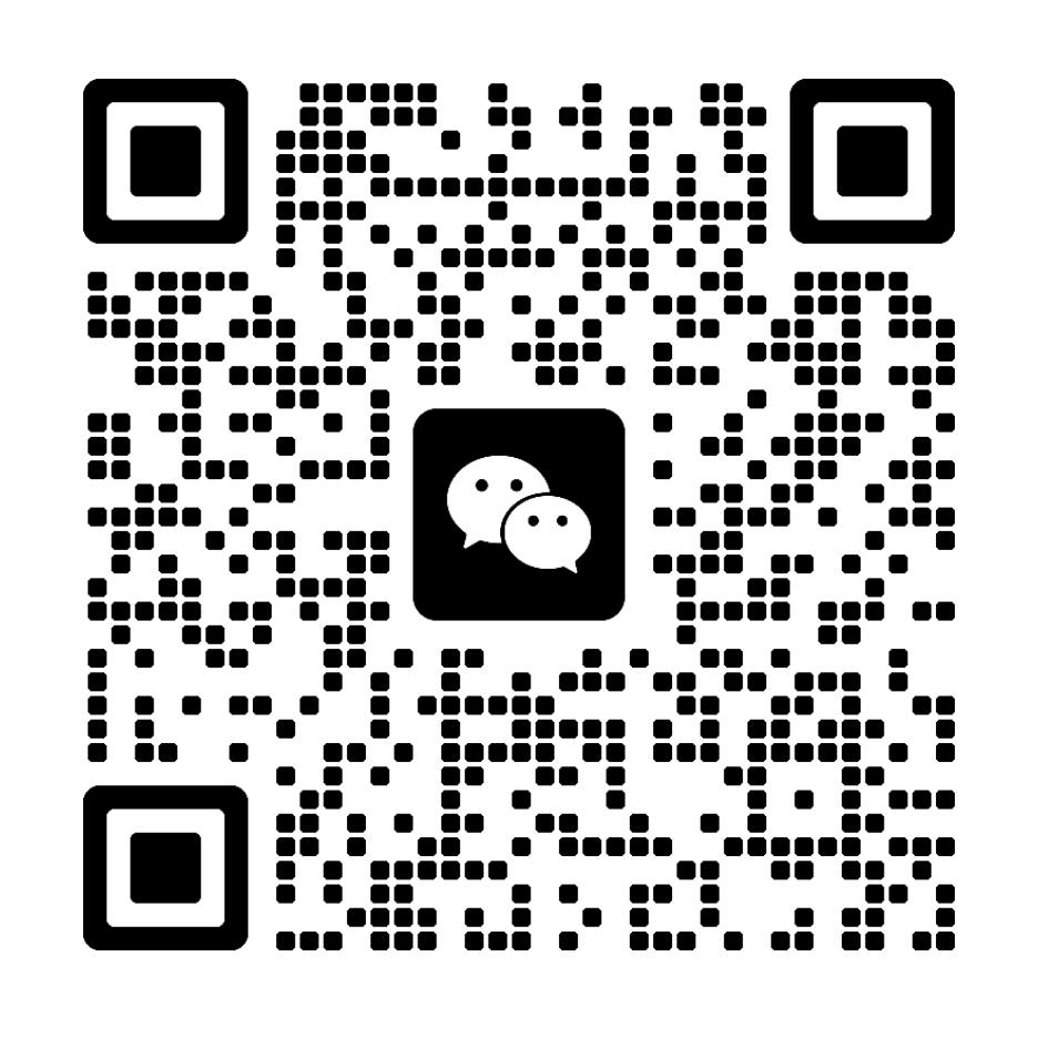 聯(lián)系帆宇檢測(cè)微信圖